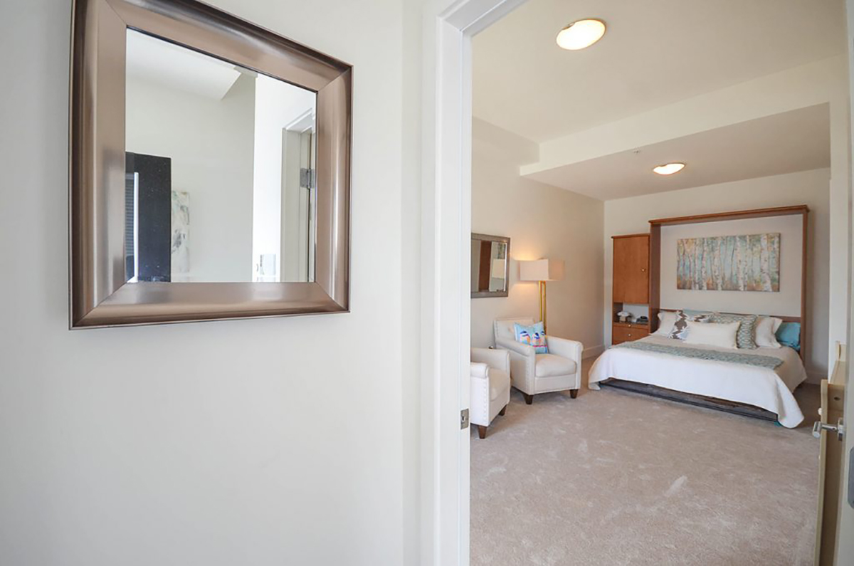 15 728 W 14th Street, North Vancouver 7