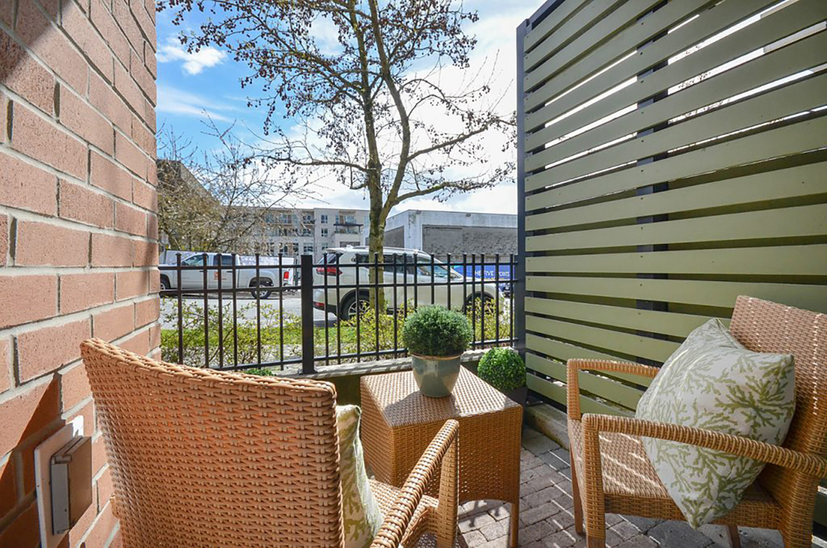 15 728 W 14th Street, North Vancouver 5