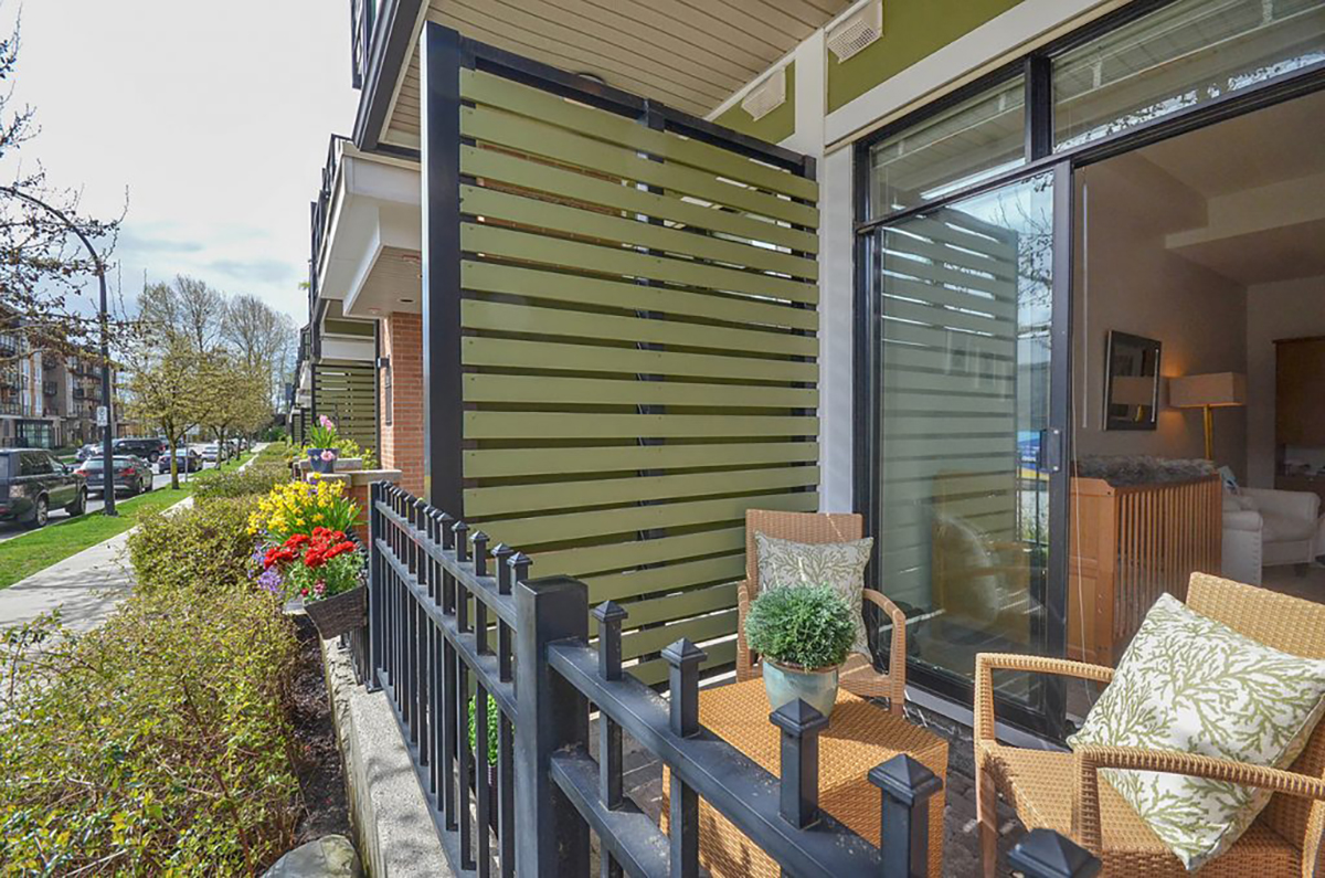 15 728 W 14th Street, North Vancouver 6