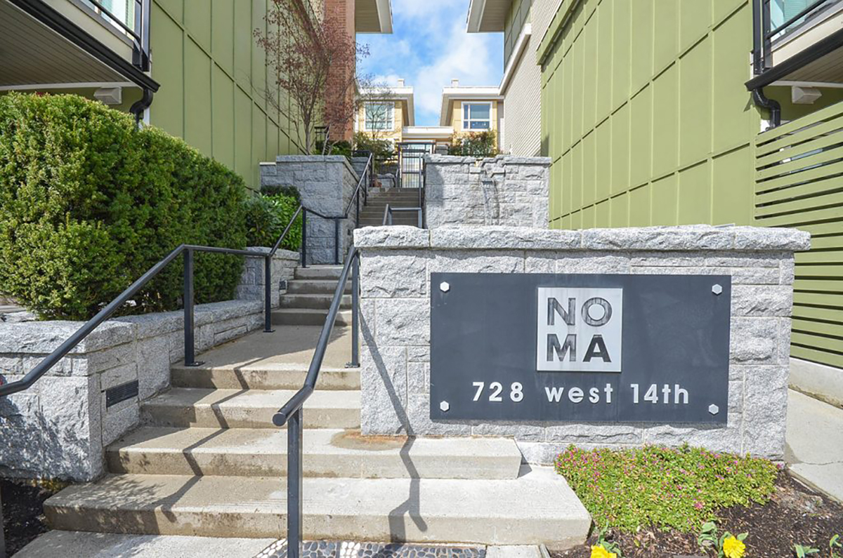 15 728 W 14th Street, North Vancouver 2