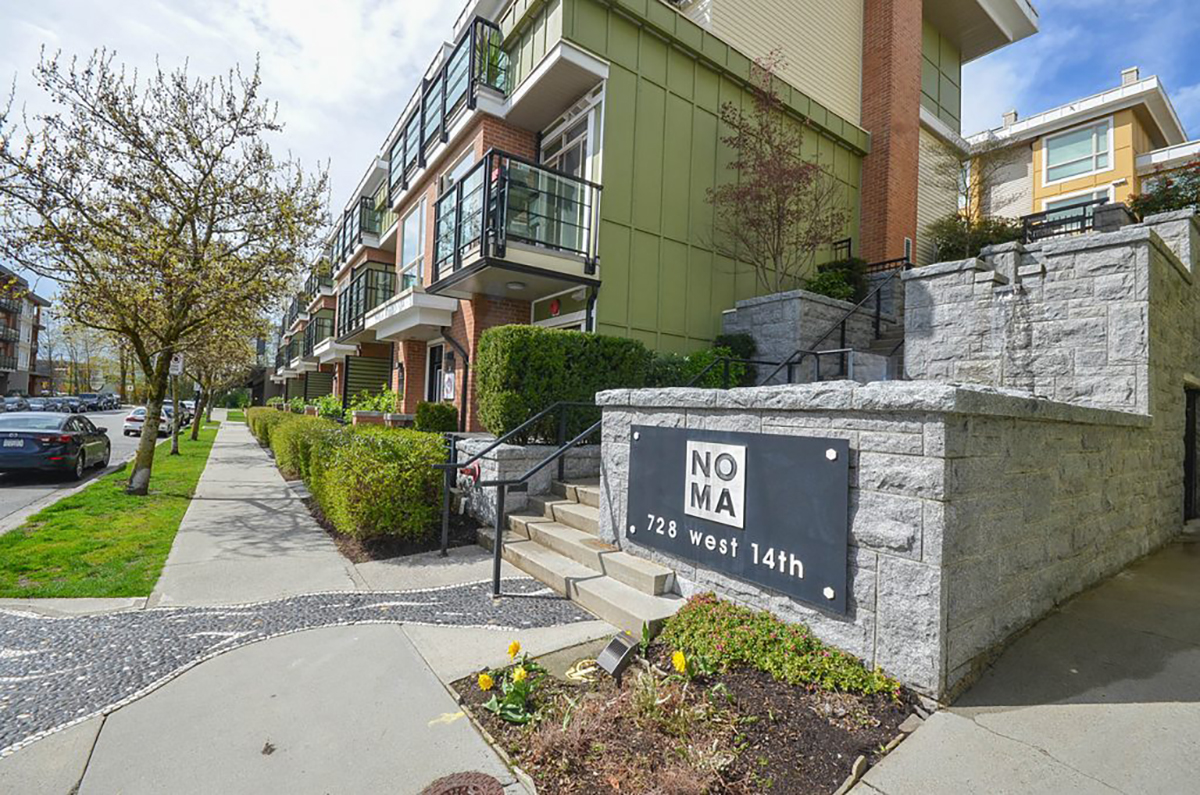 15 728 W 14th Street, North Vancouver 24