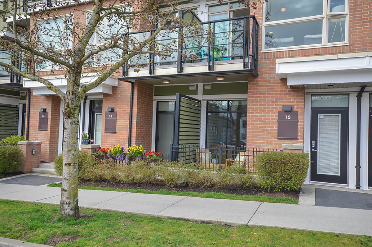 15 728 W 14th Street, North Vancouver 27