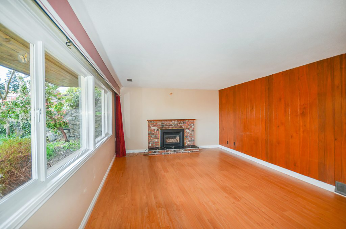 5050 Ranger Avenue, North Vancouver 4