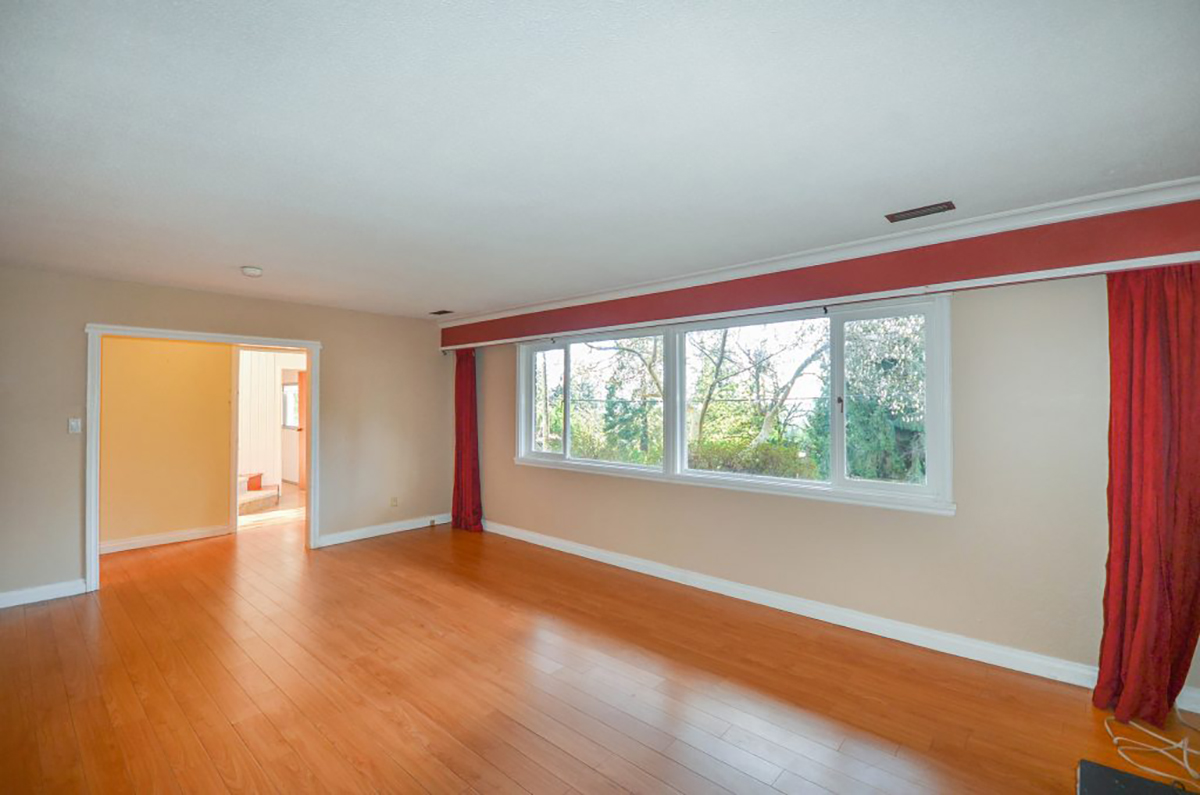 5050 Ranger Avenue, North Vancouver 5