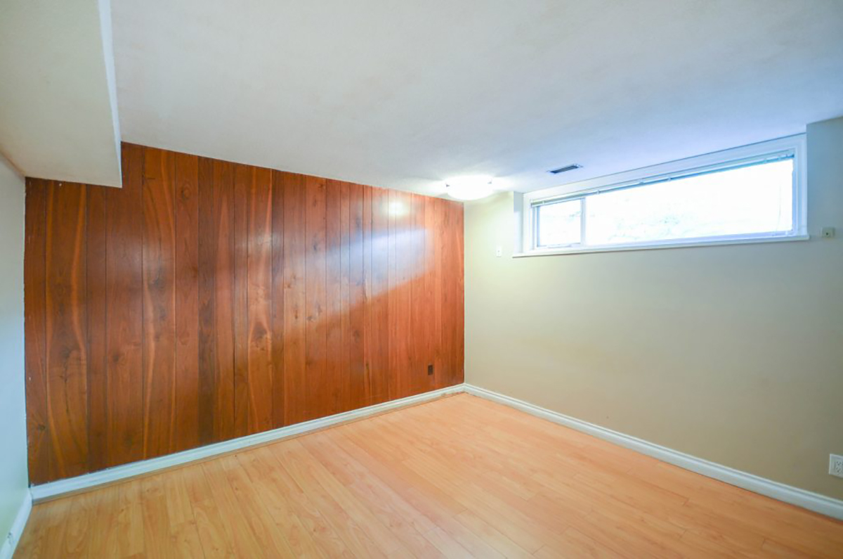 5050 Ranger Avenue, North Vancouver 6