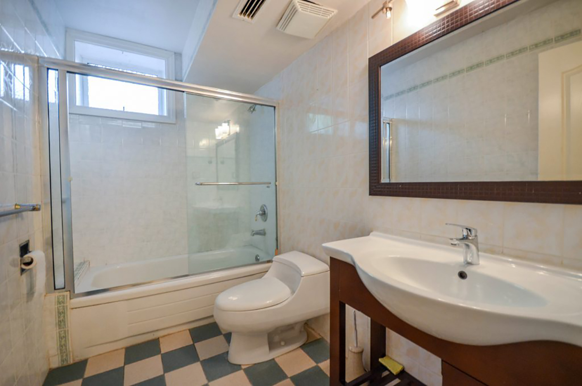5050 Ranger Avenue, North Vancouver 7