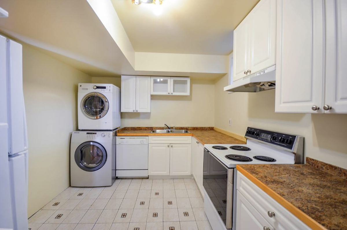 5050 Ranger Avenue, North Vancouver 8
