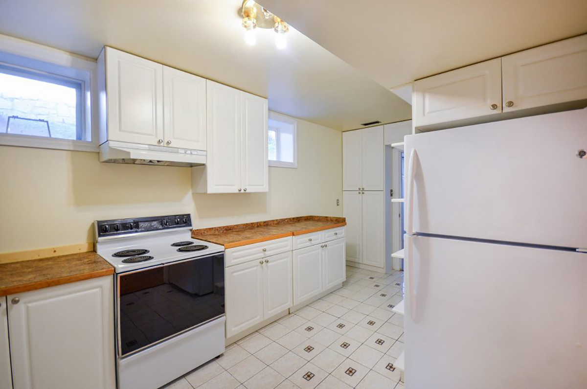 5050 Ranger Avenue, North Vancouver 9