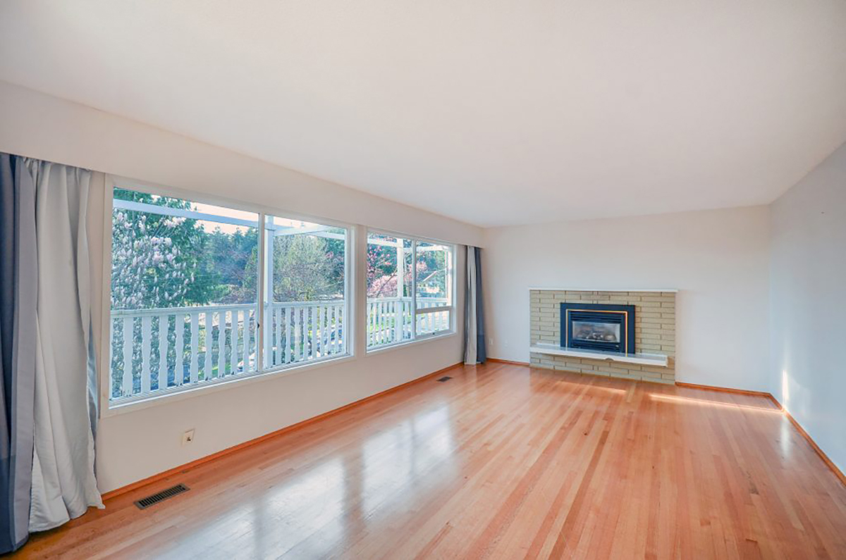 5050 Ranger Avenue, North Vancouver 10