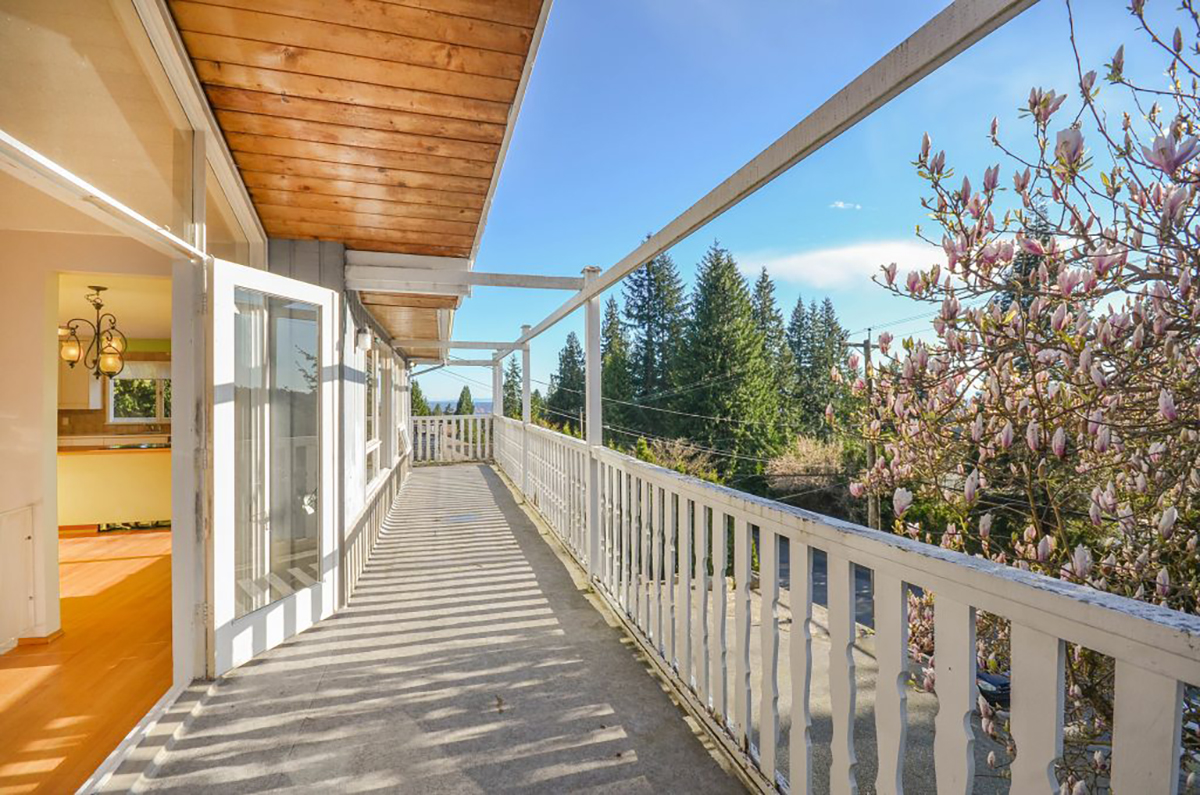 5050 Ranger Avenue, North Vancouver 11