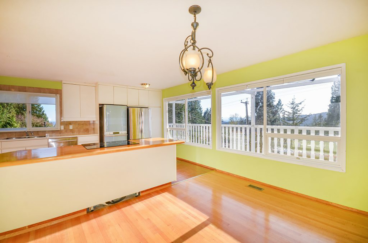 5050 Ranger Avenue, North Vancouver 12