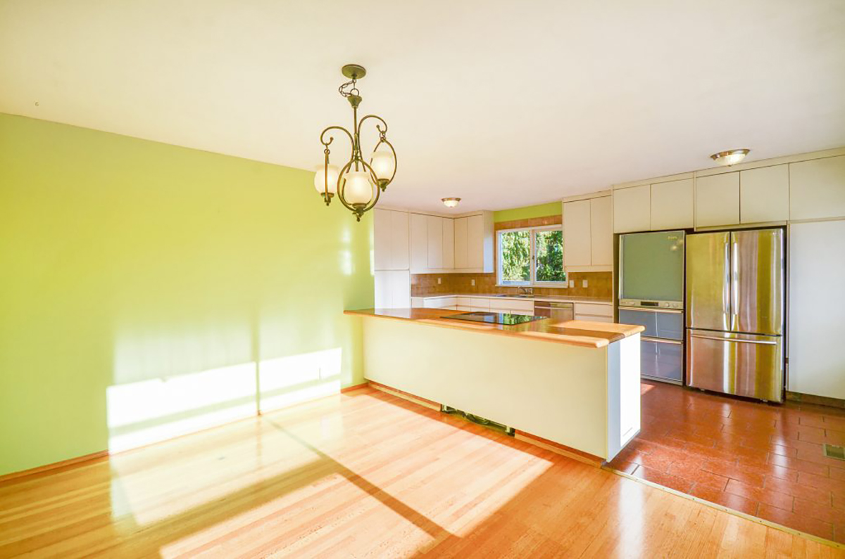 5050 Ranger Avenue, North Vancouver 13