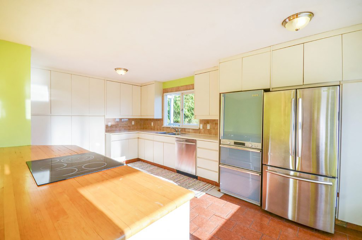 5050 Ranger Avenue, North Vancouver 14