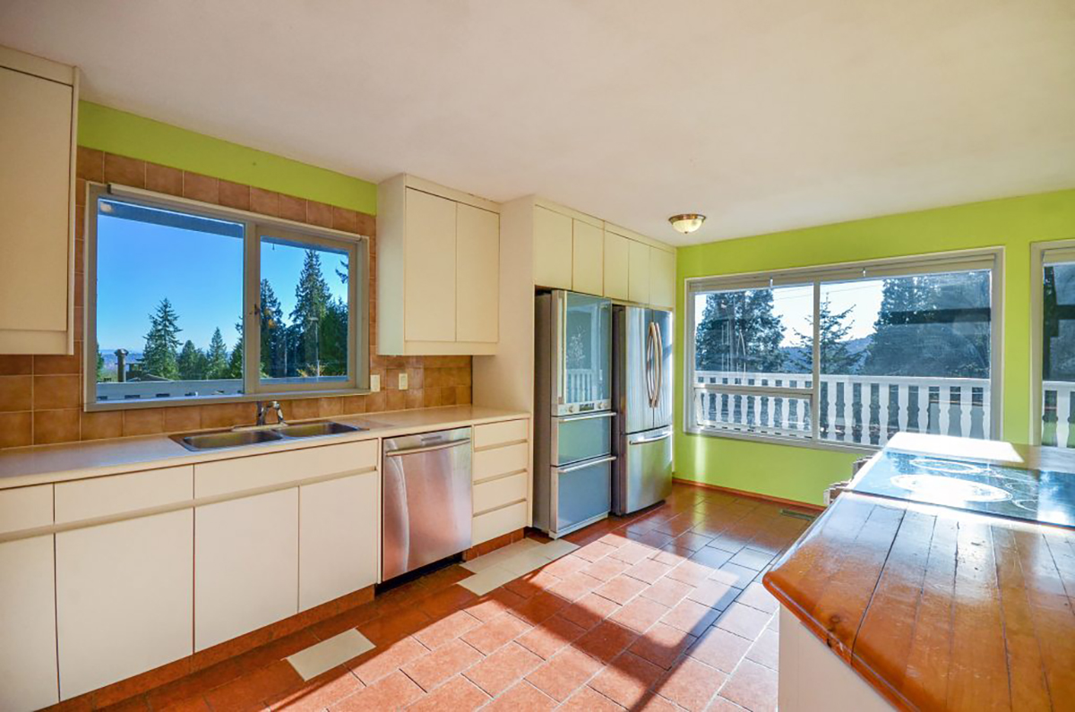 5050 Ranger Avenue, North Vancouver 15