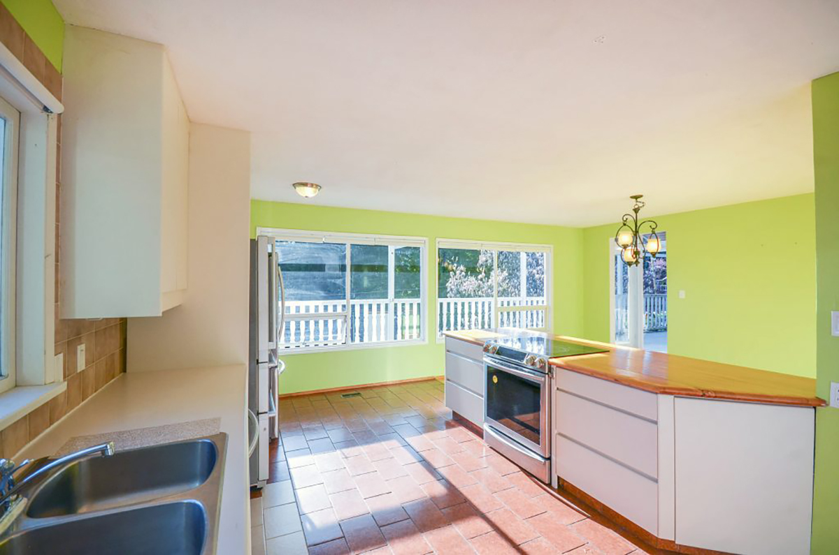 5050 Ranger Avenue, North Vancouver 16
