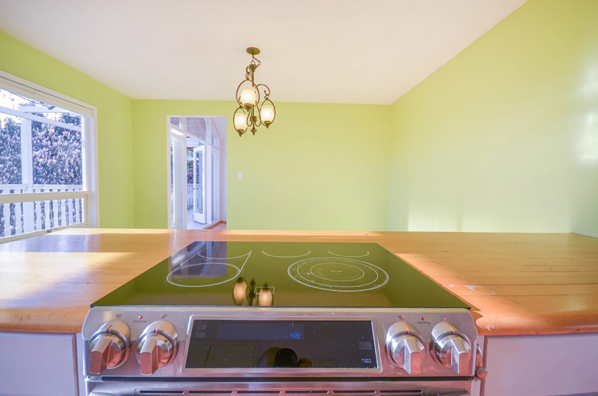 5050 Ranger Avenue, North Vancouver 17