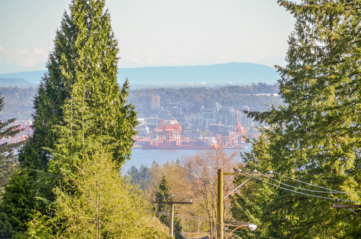 5050 Ranger Avenue, North Vancouver 19