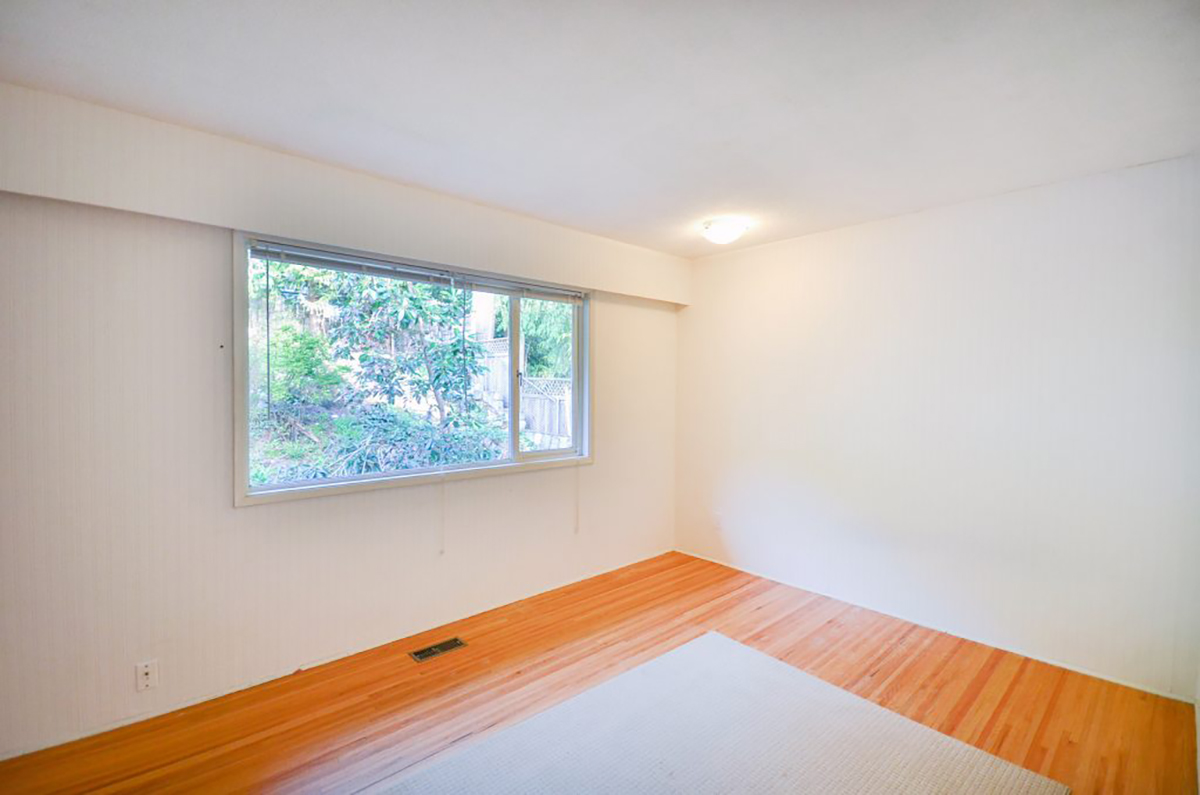 5050 Ranger Avenue, North Vancouver 20