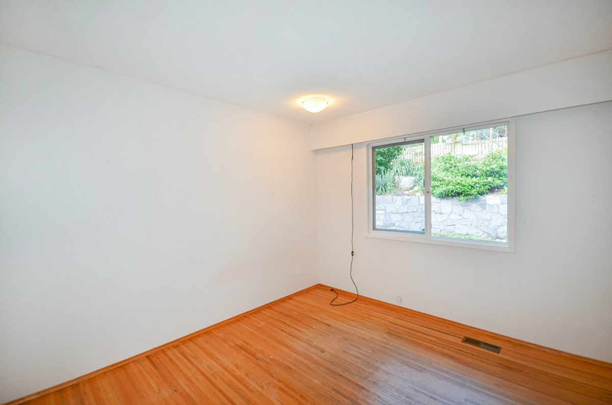 5050 Ranger Avenue, North Vancouver 21