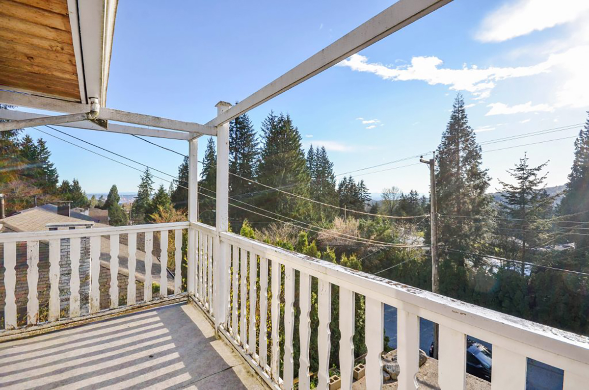 5050 Ranger Avenue, North Vancouver 22