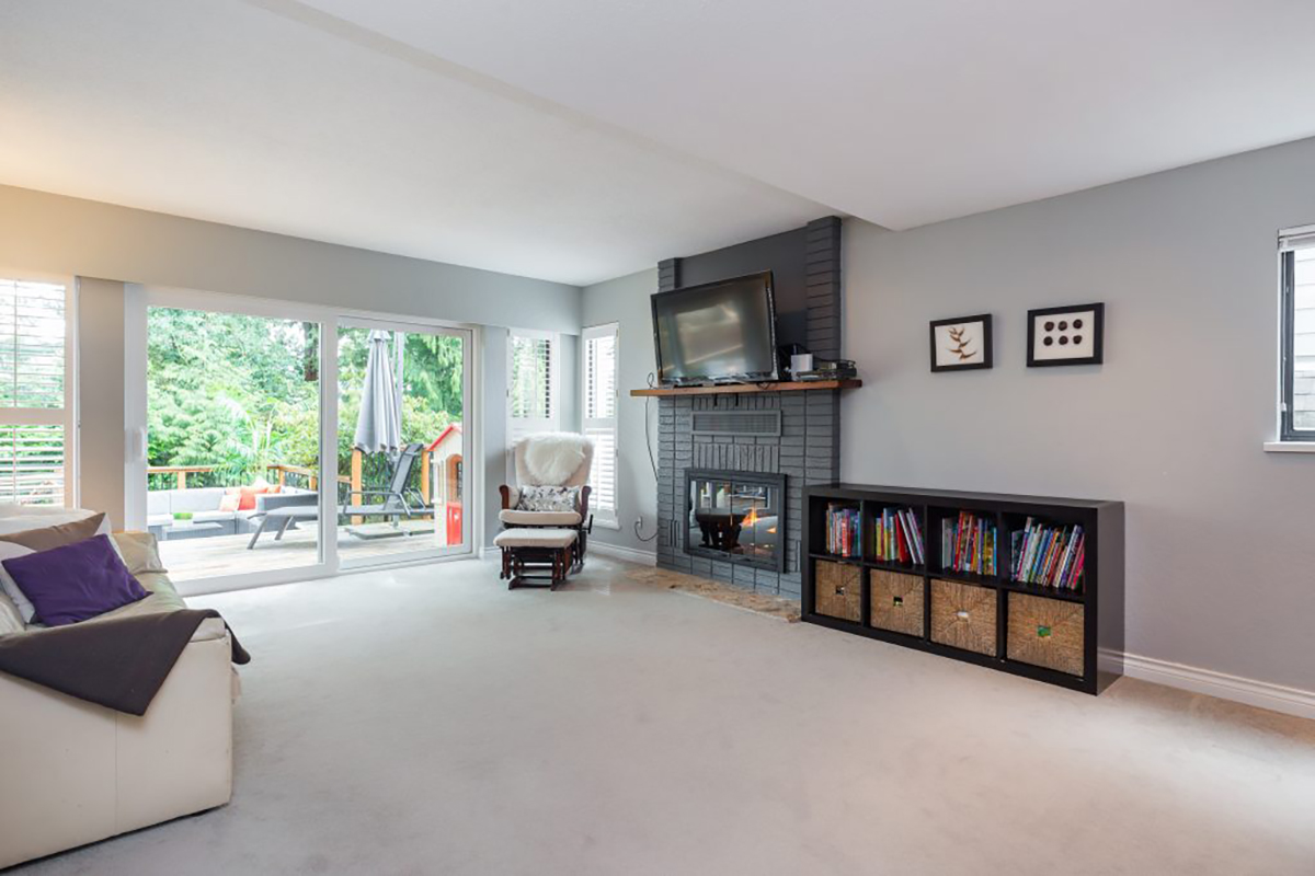 829 Clements Ave, North Vancouver 8