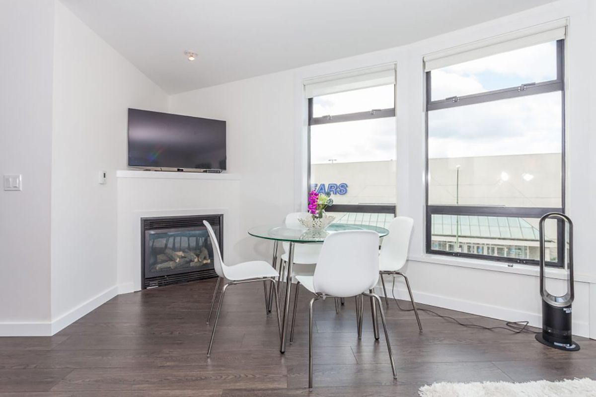302 - 935 W 16th Street, Hamilton, North Vancouver 20