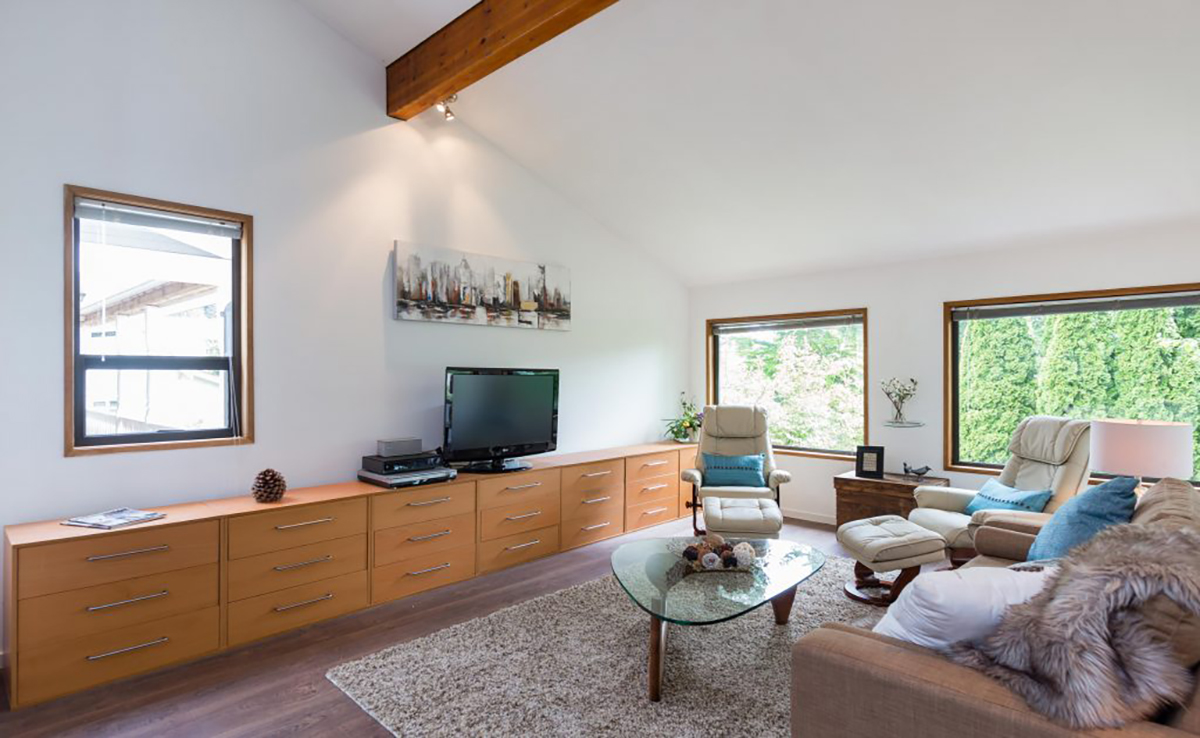 304 E 21st Street, North Vancouver 6