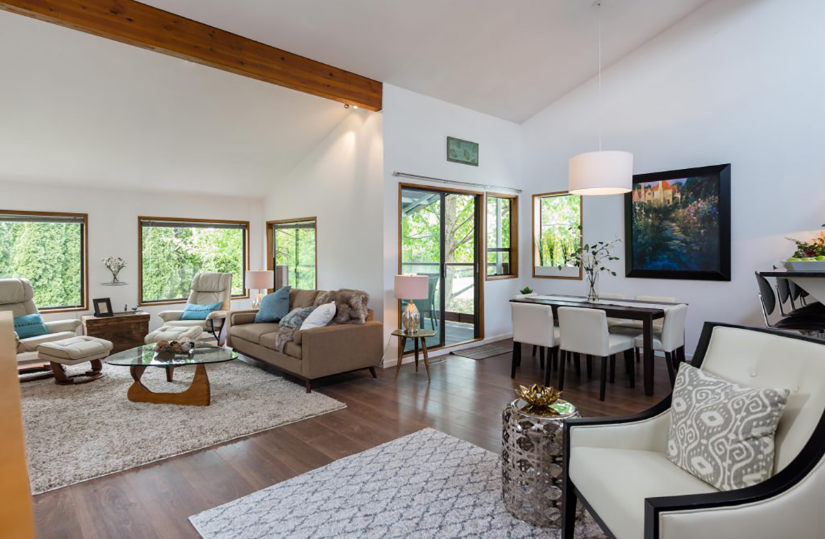 304 E 21st Street, North Vancouver 8