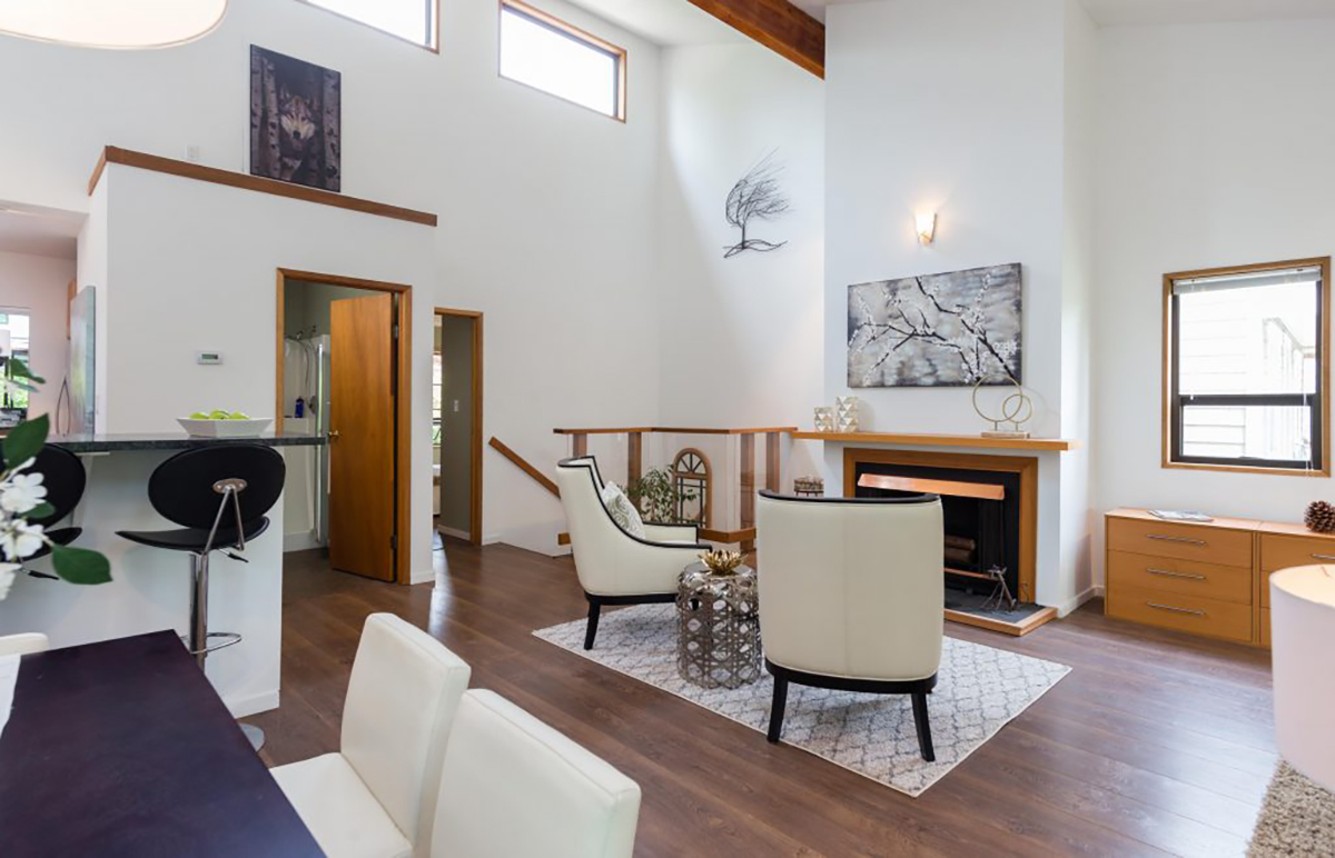 304 E 21st Street, North Vancouver 10