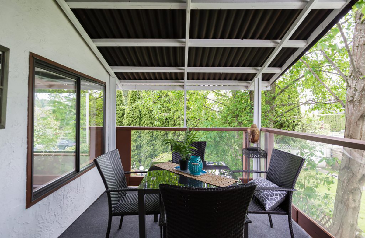 304 E 21st Street, North Vancouver 16