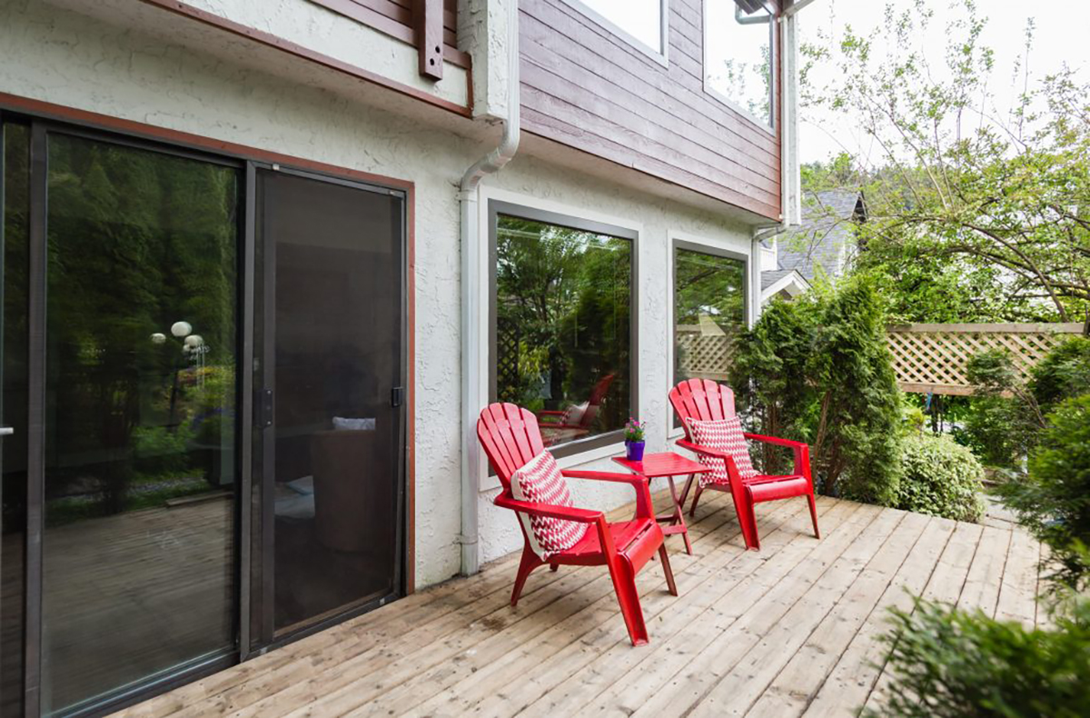 304 E 21st Street, North Vancouver 18