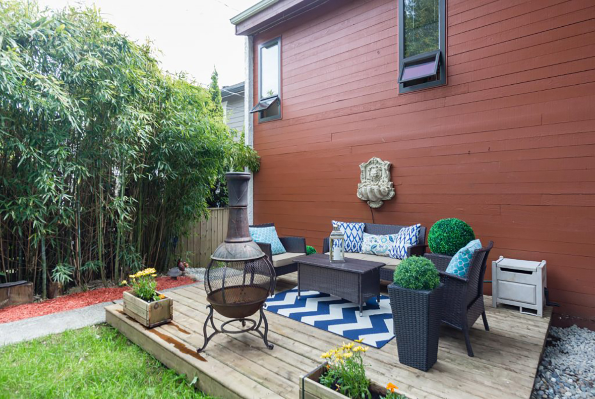 304 E 21st Street, North Vancouver 20