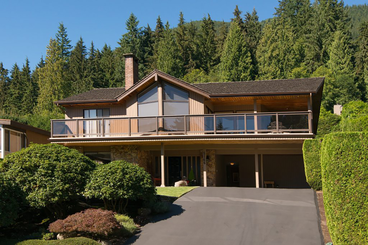 5166 Ranger Avenue, North Vancouver 16