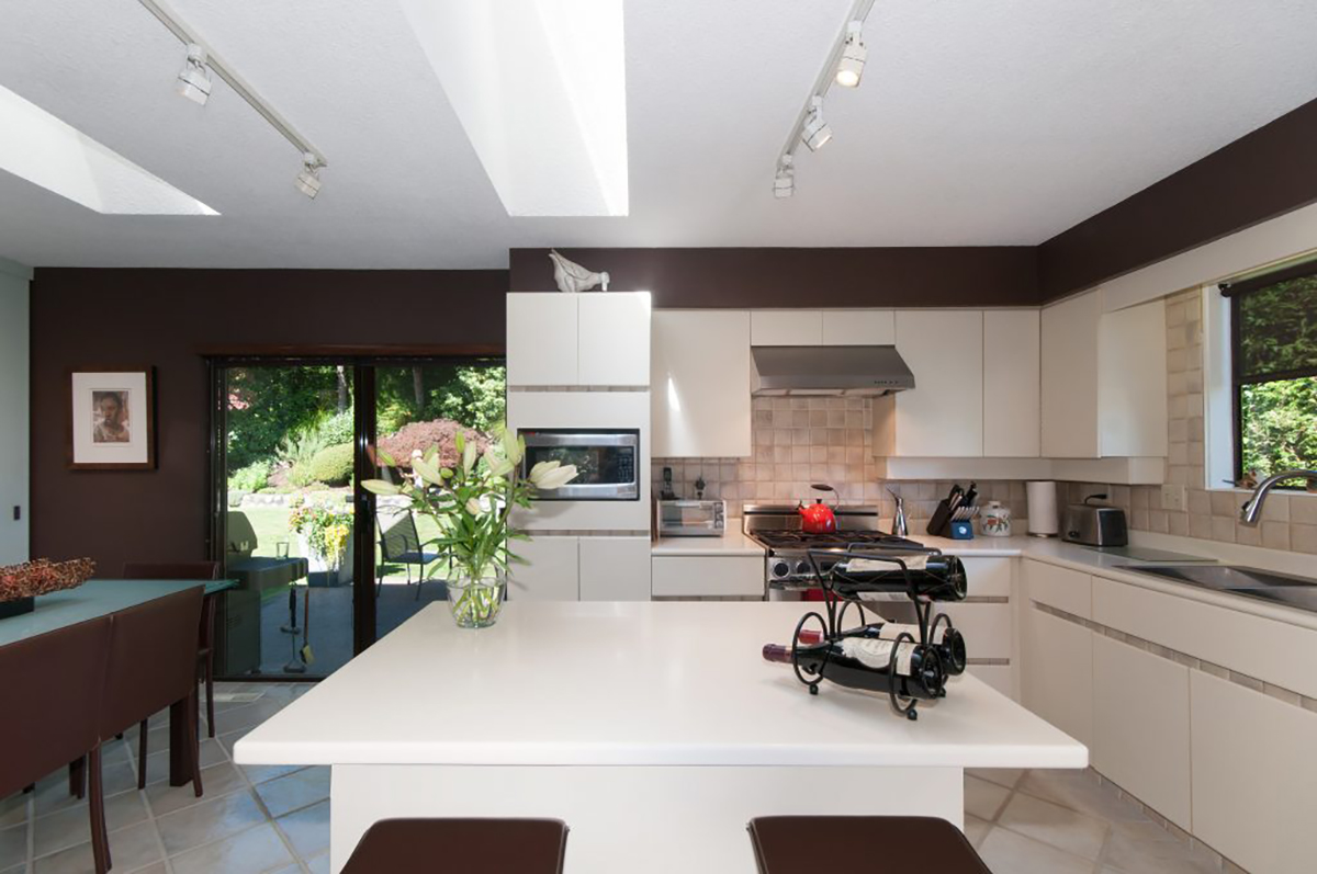 5166 Ranger Avenue, North Vancouver 17