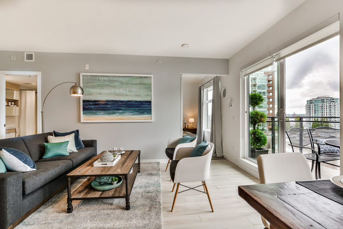 PH501 - 111 E 3rd Street, North Vancouver 16