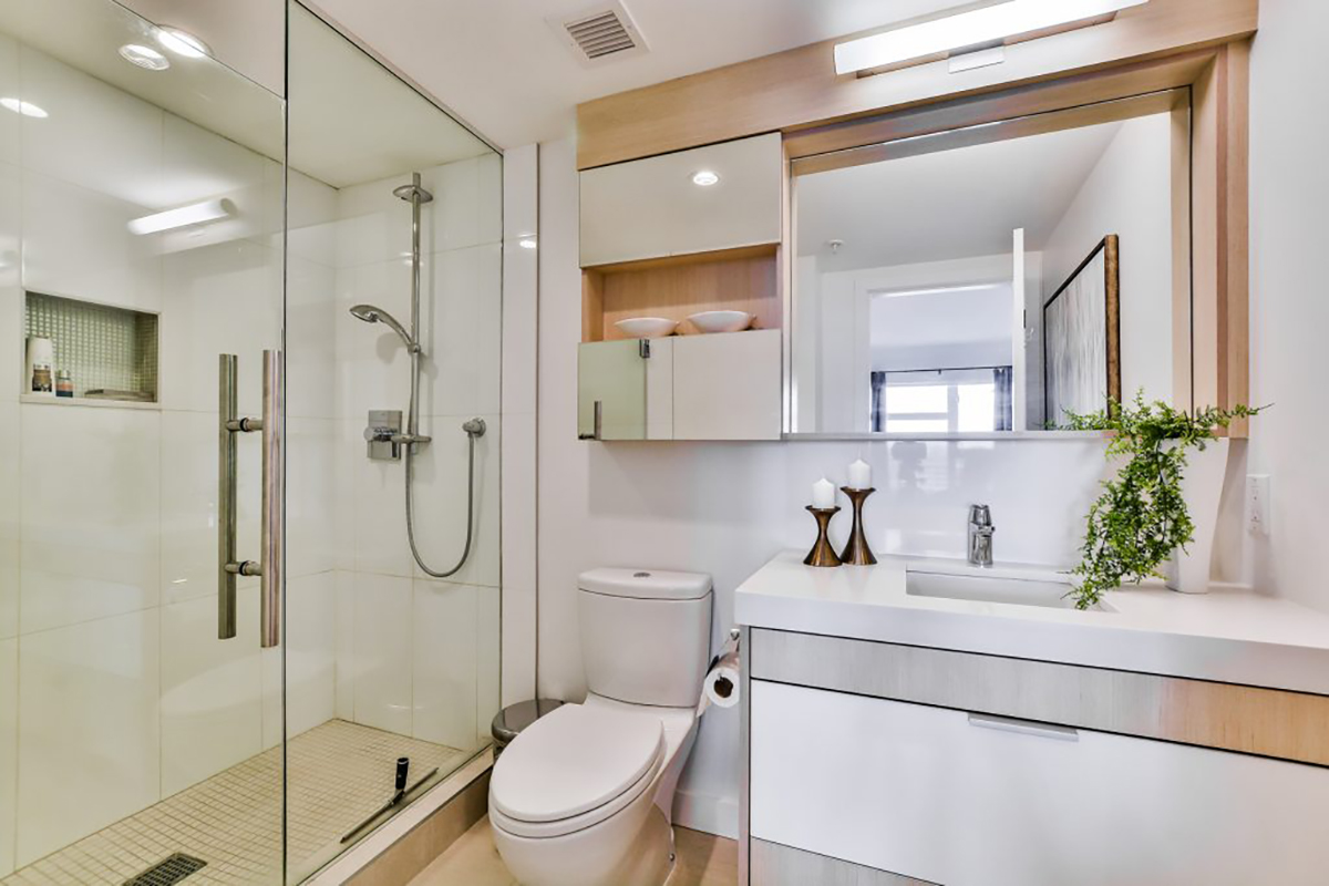 PH501 - 111 E 3rd Street, North Vancouver 13