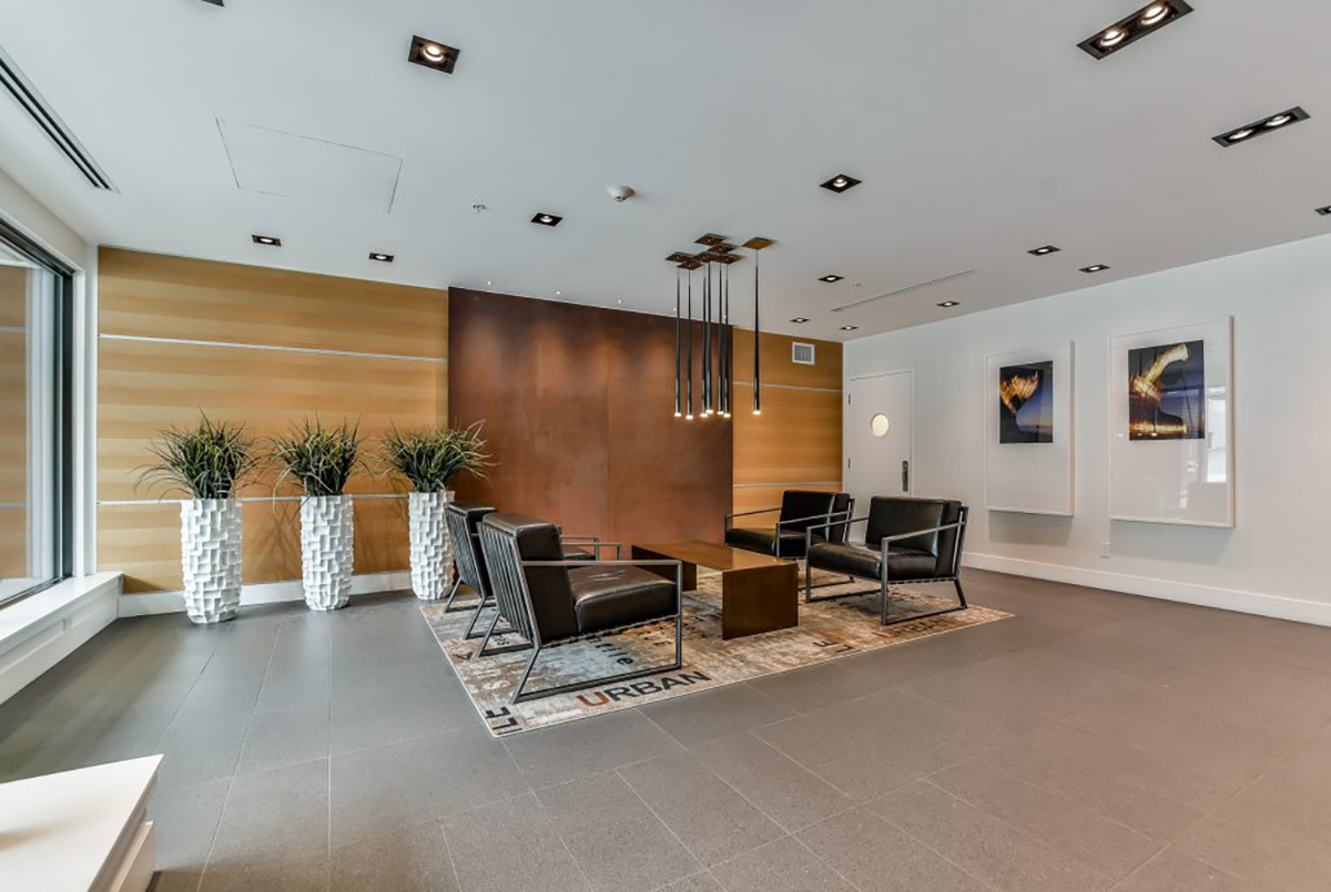 PH501 - 111 E 3rd Street, North Vancouver 15