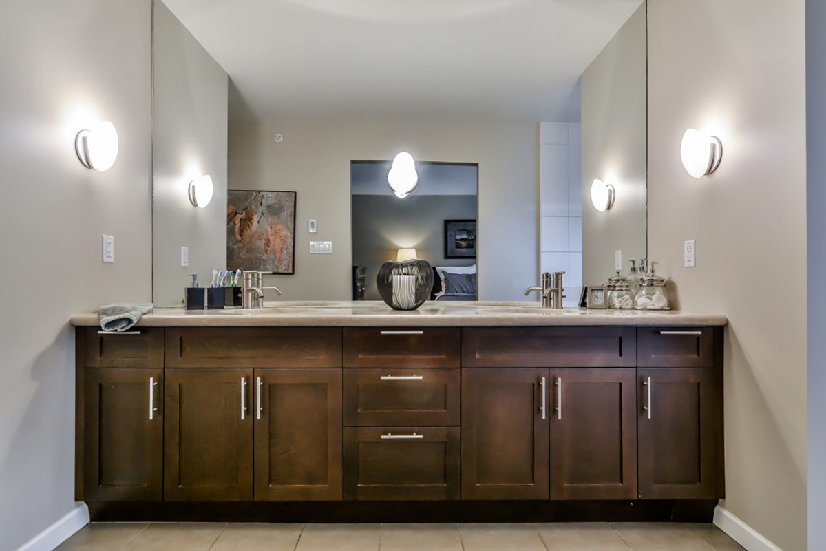 2-3750 Edgemont Boulevard, North Vancouver 15