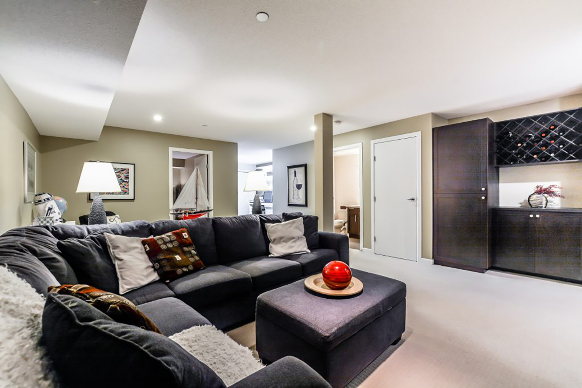 2-3750 Edgemont Boulevard, North Vancouver 22