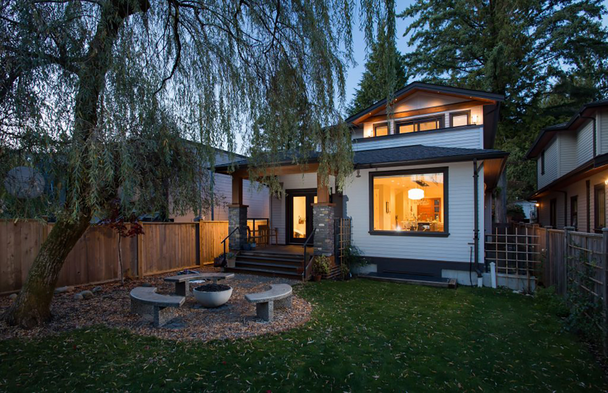 1079 Canyon Blvd, North Vancouver 4