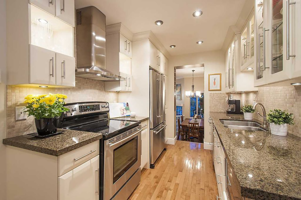 102 216 E 6TH Street, North Vancouver 10