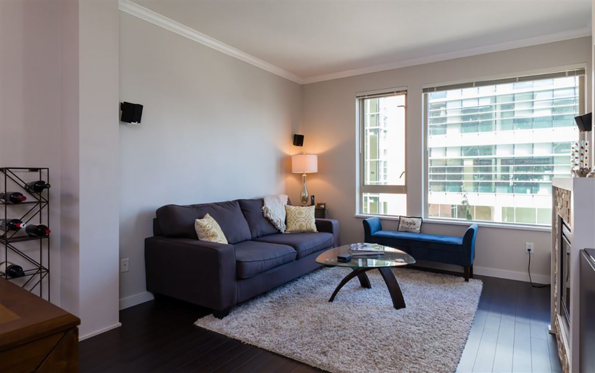 320 119 W 22nd Street, North Vancouver 16