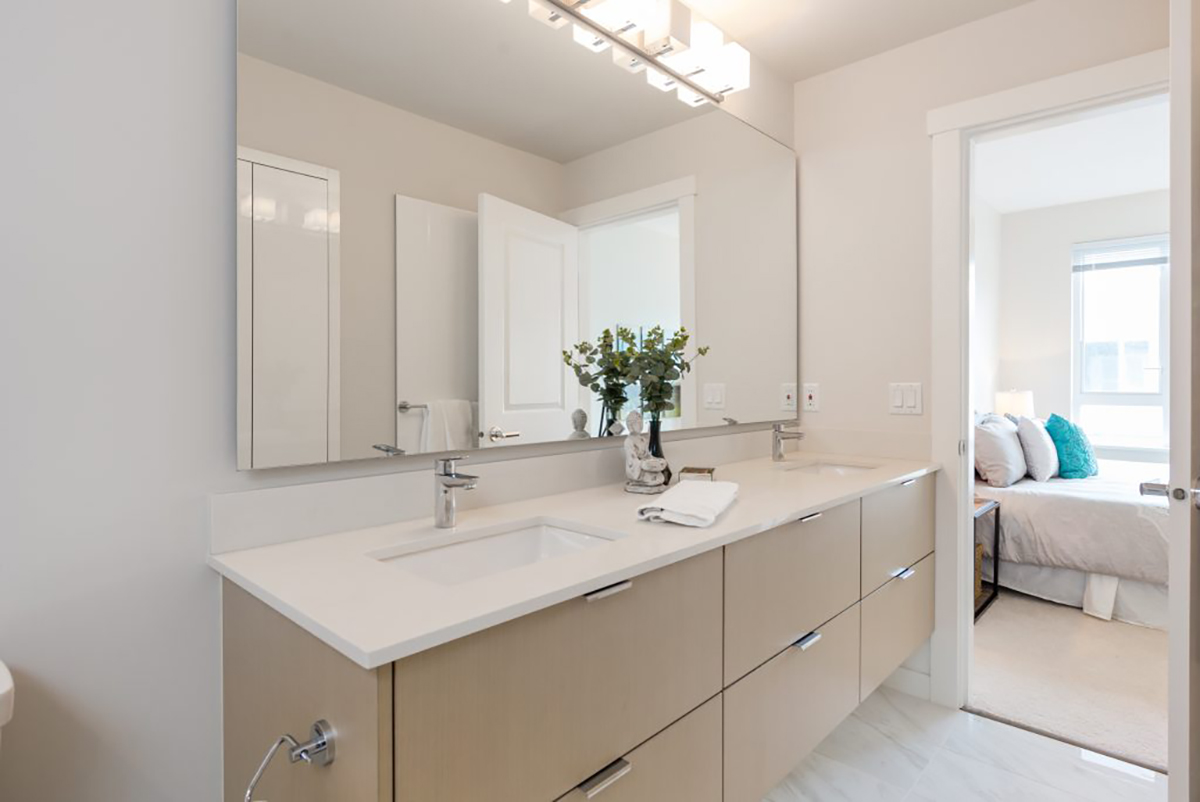 PH514-255 W 1st St, North Vancouver 16