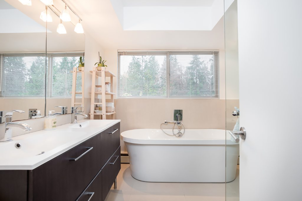 4031 Highland Boulevard, Forest Hills, North Vancouver 15
