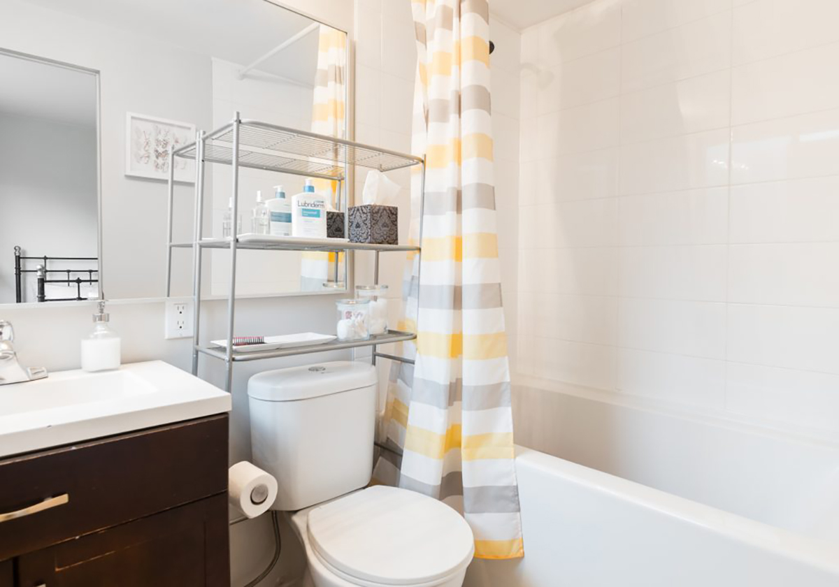 4031 Highland Boulevard, Forest Hills, North Vancouver 23