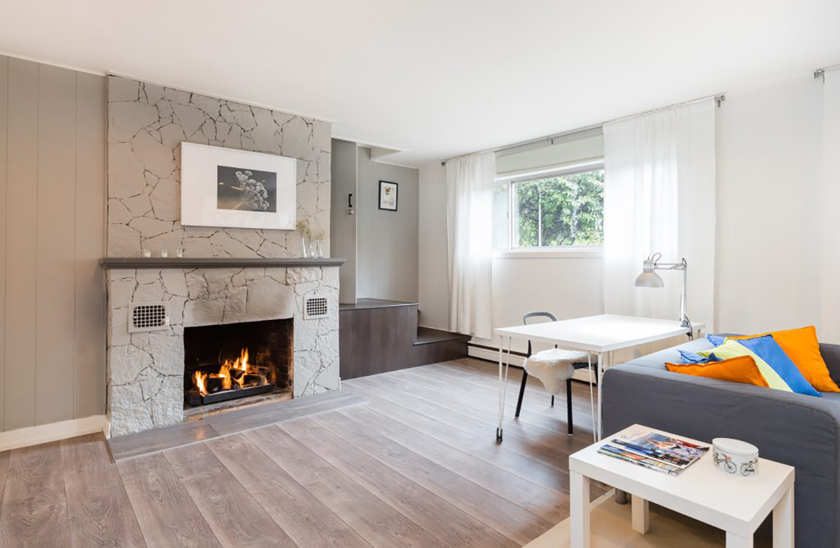 4031 Highland Boulevard, Forest Hills, North Vancouver 25