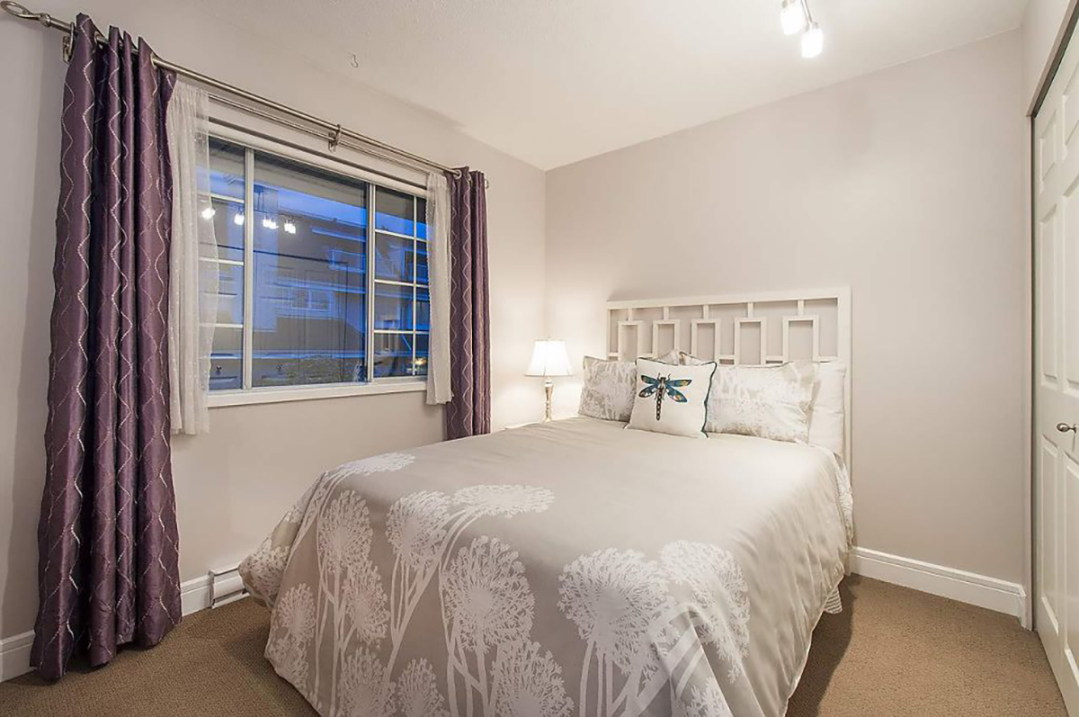 102 216 E 6TH Street, North Vancouver 11