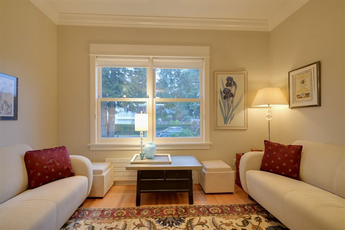1299 Frederick Road, North Vancouver 17