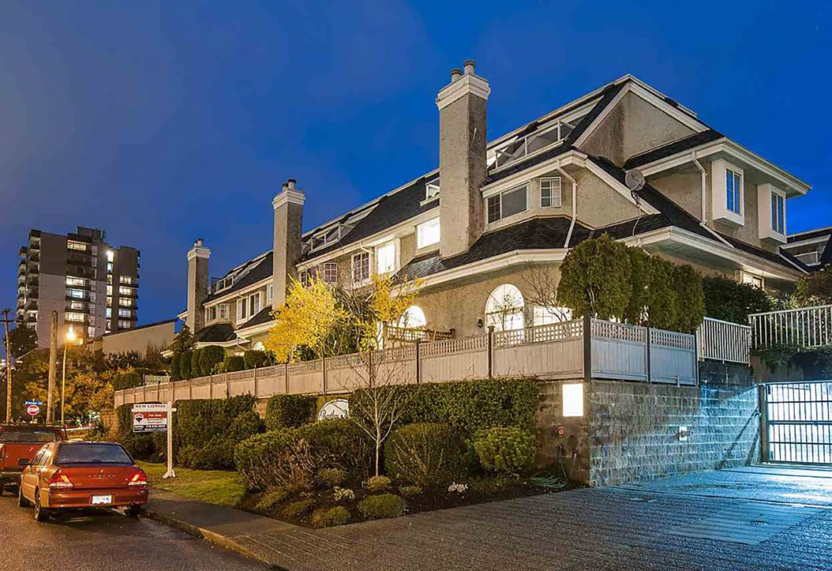 102 216 E 6TH Street, North Vancouver 13
