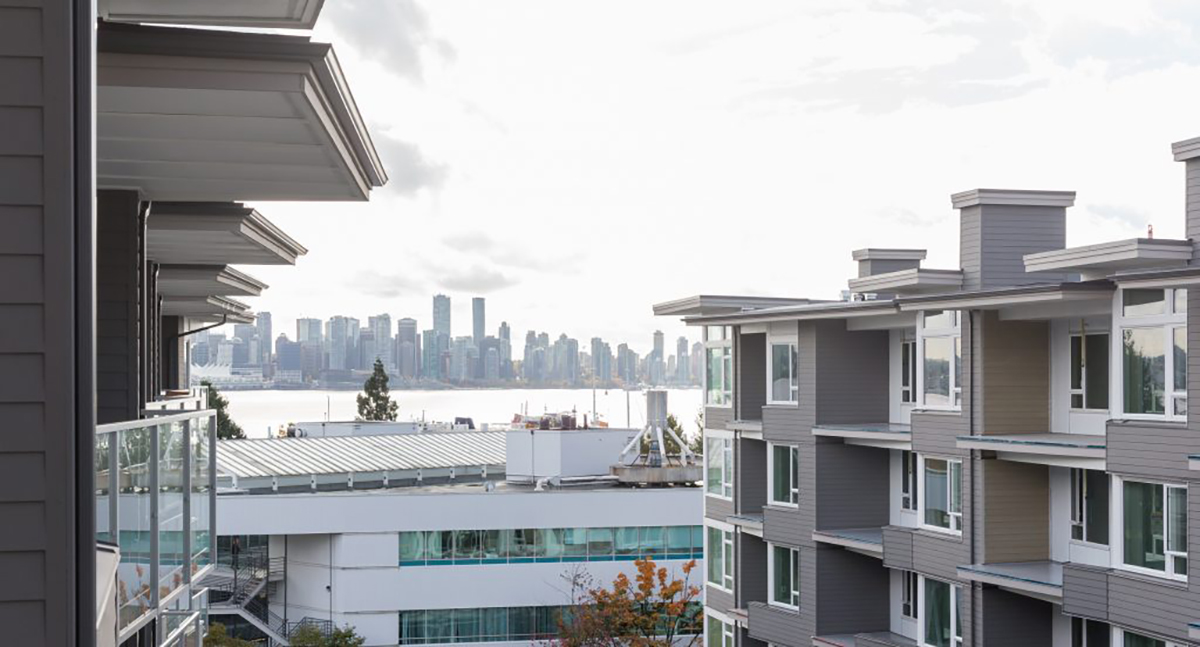 PH514-255 W 1st St, North Vancouver 17